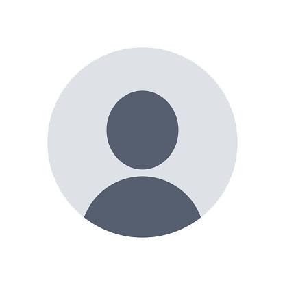 communications director
