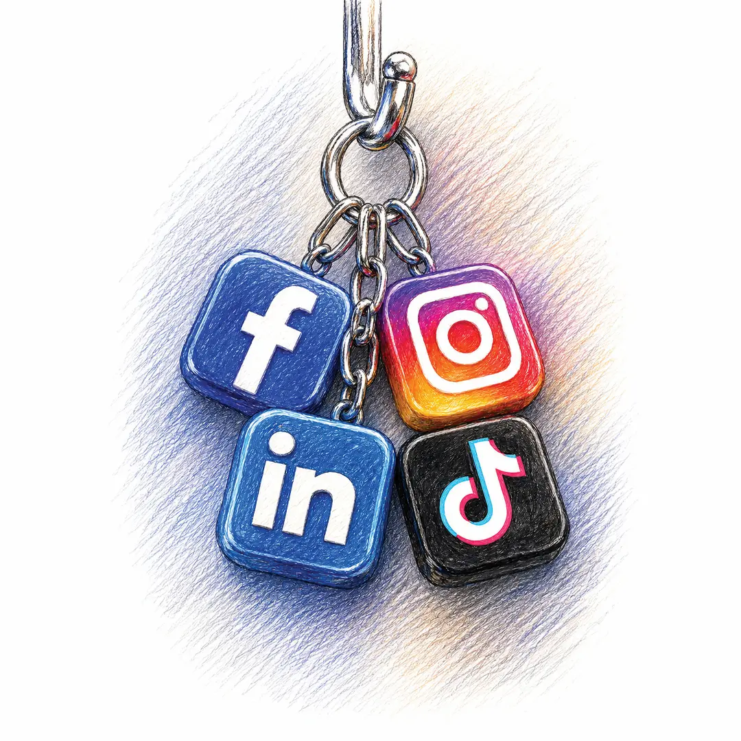 Home digital marketing