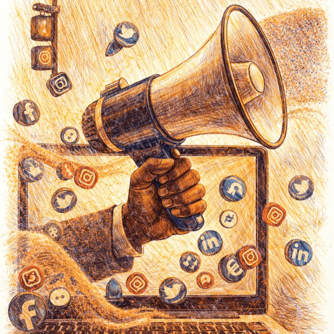 Home marketing consulting