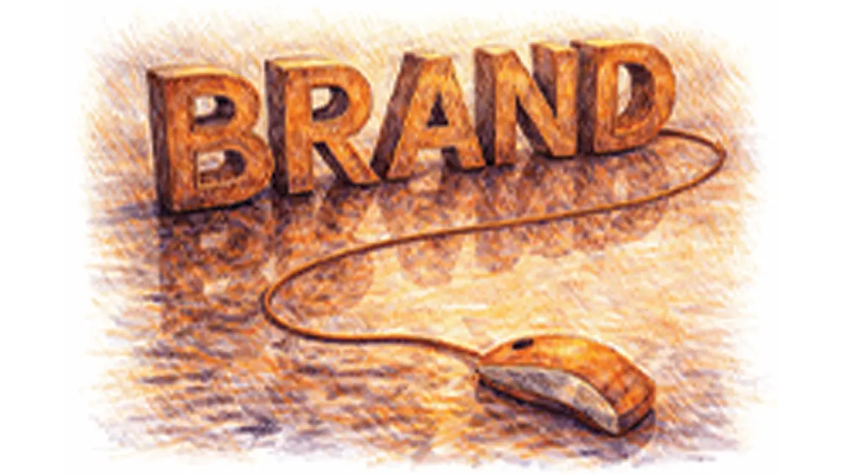 Home brand devt