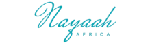nayaah africa logo