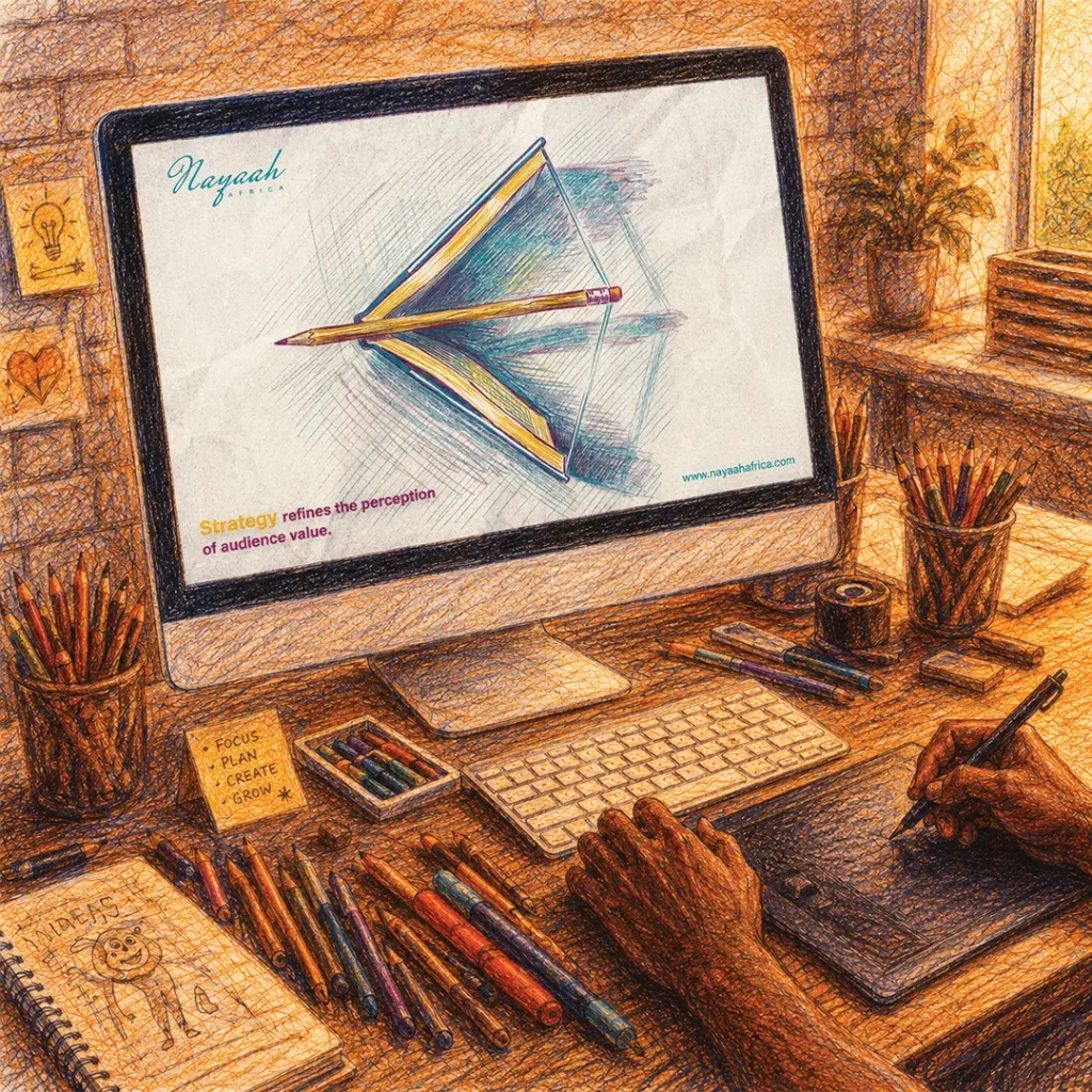 design hub panel image (1)